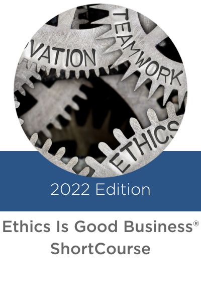 Ethics 02282023